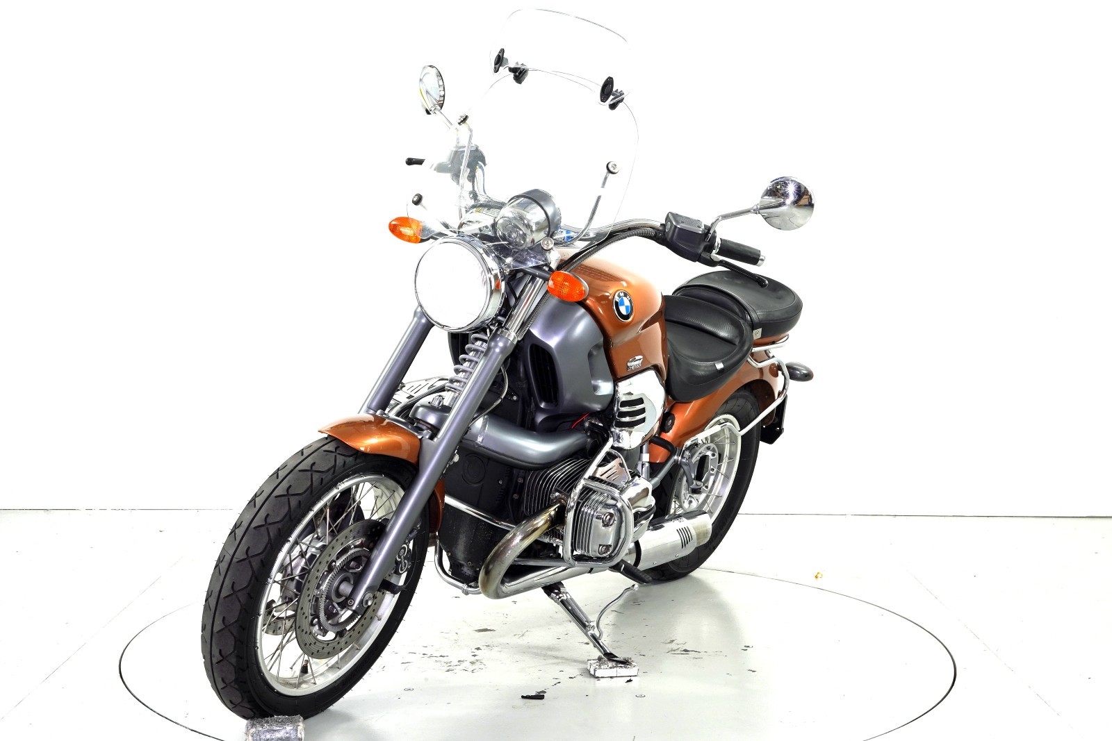 BMW R 1200 C-showroom-element-2
