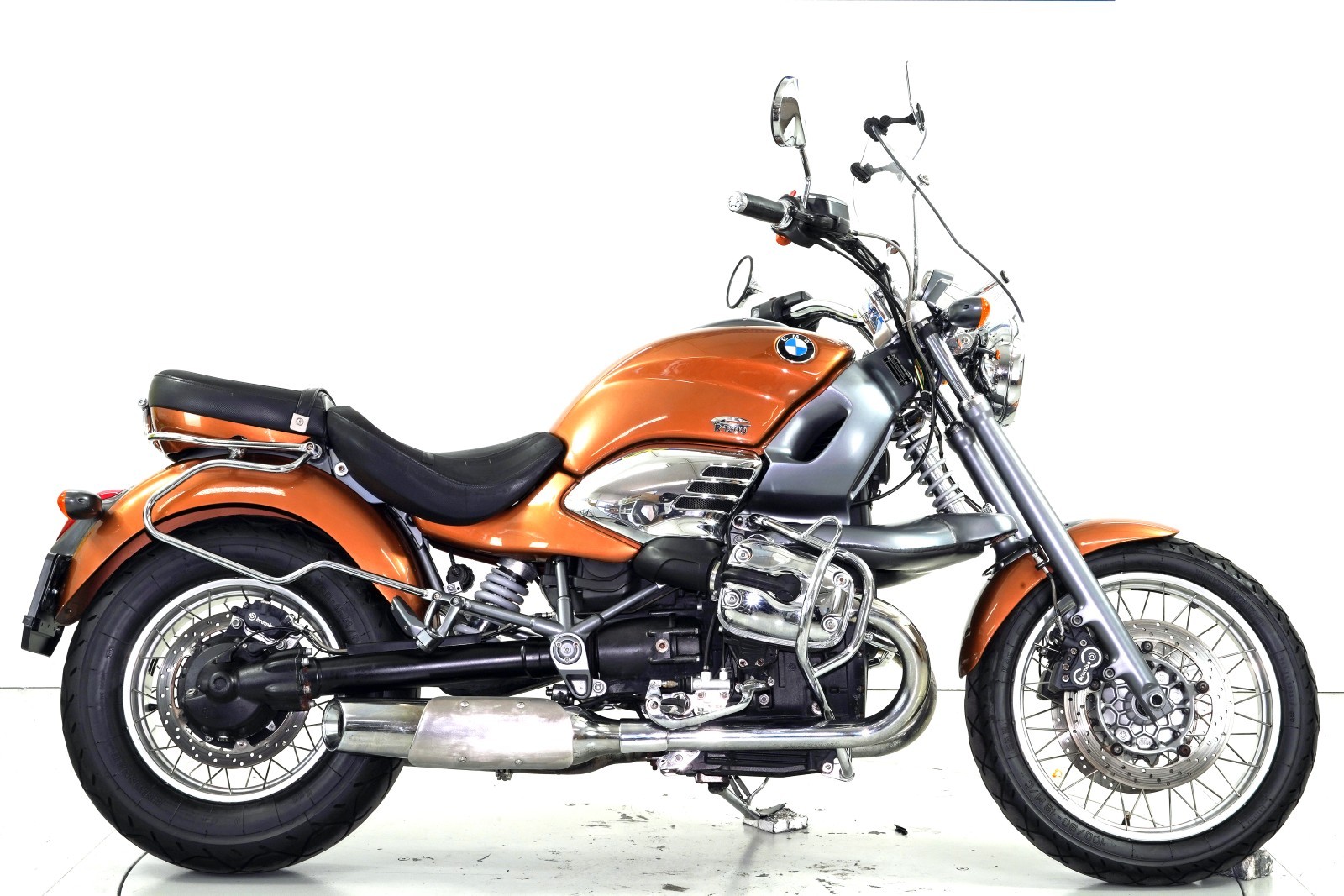 BMW R 1200 C-showroom-element-3