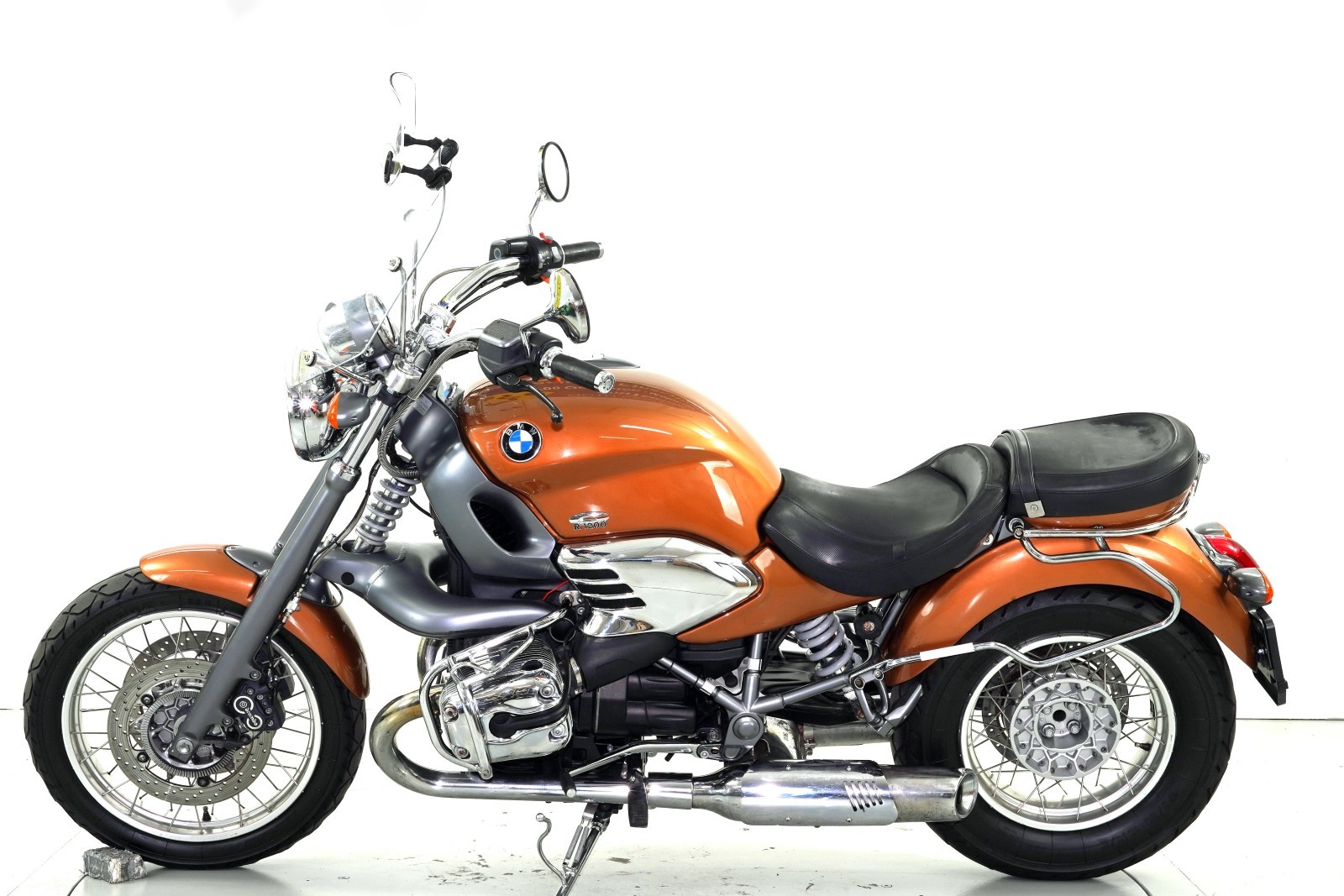 BMW R 1200 C-image-4