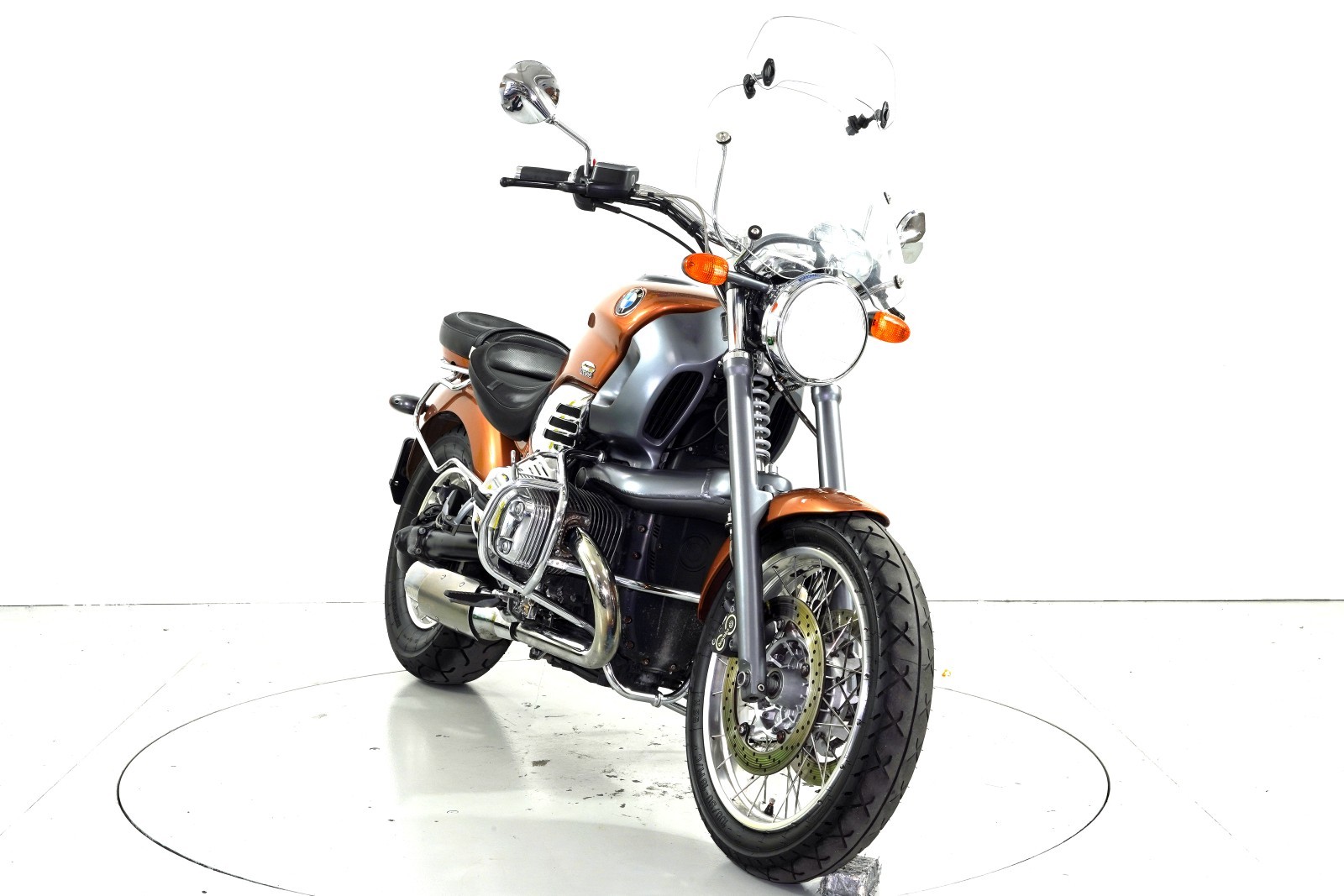 BMW R 1200 C-showroom-element-1