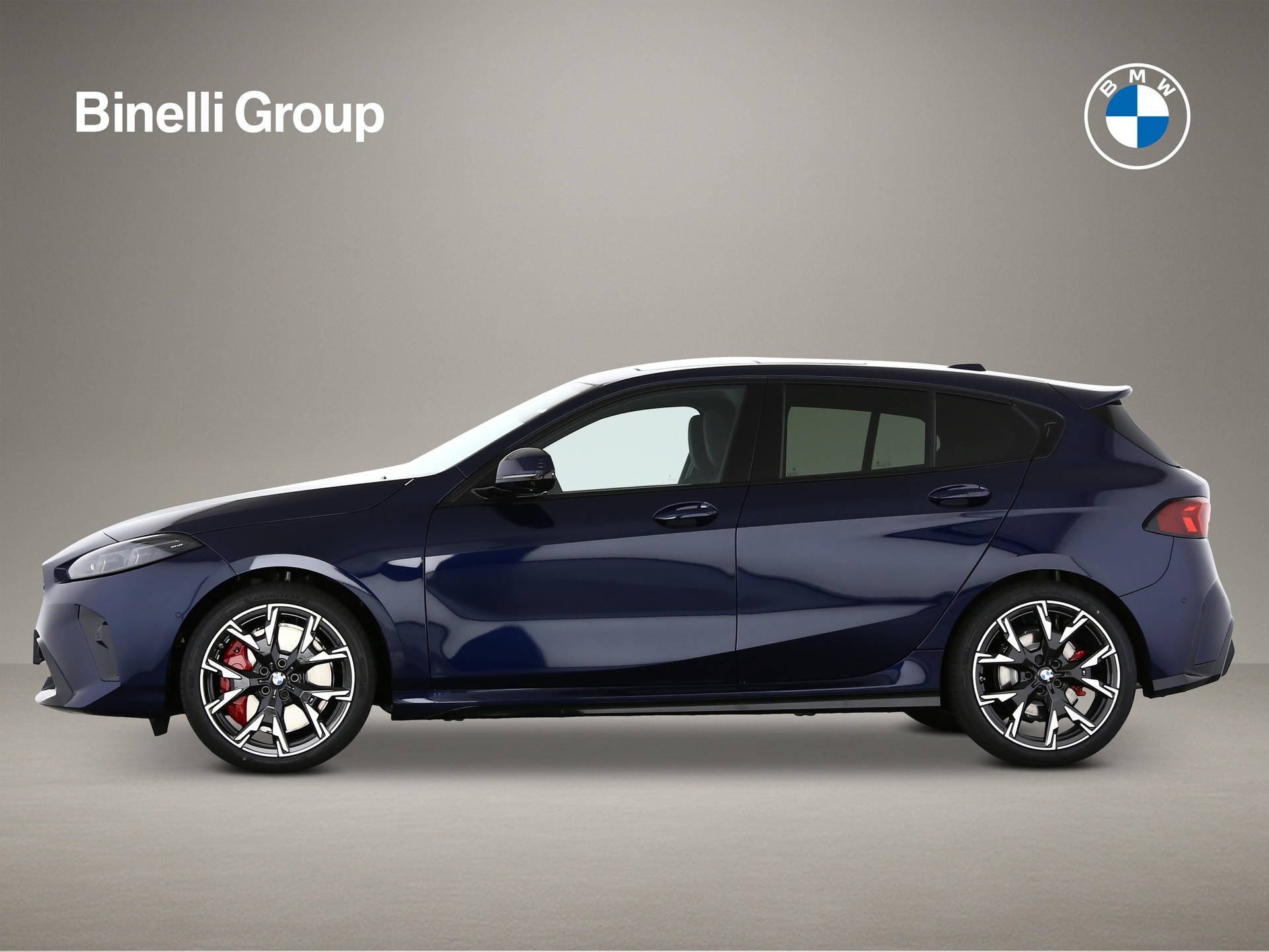 BMW 123 xDrive-image-4