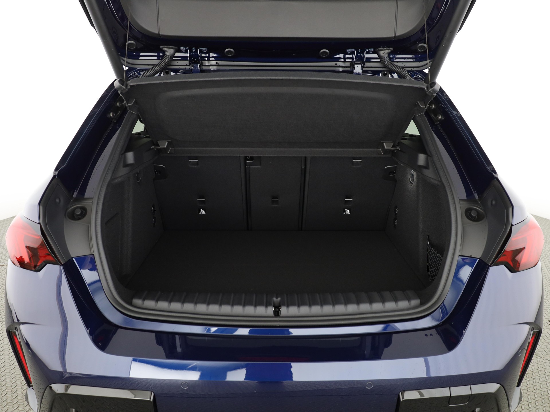 BMW 123 xDrive-image-13