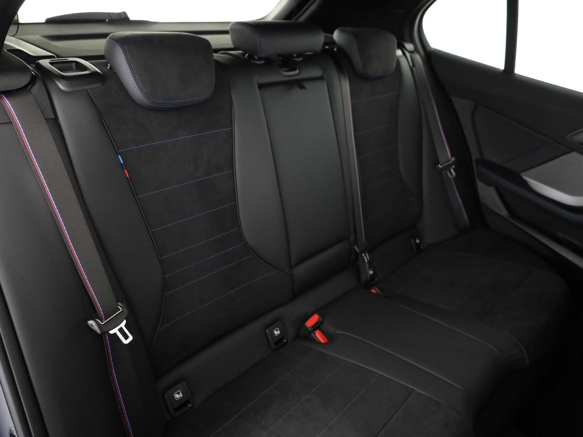 BMW 123 xDrive-image-15