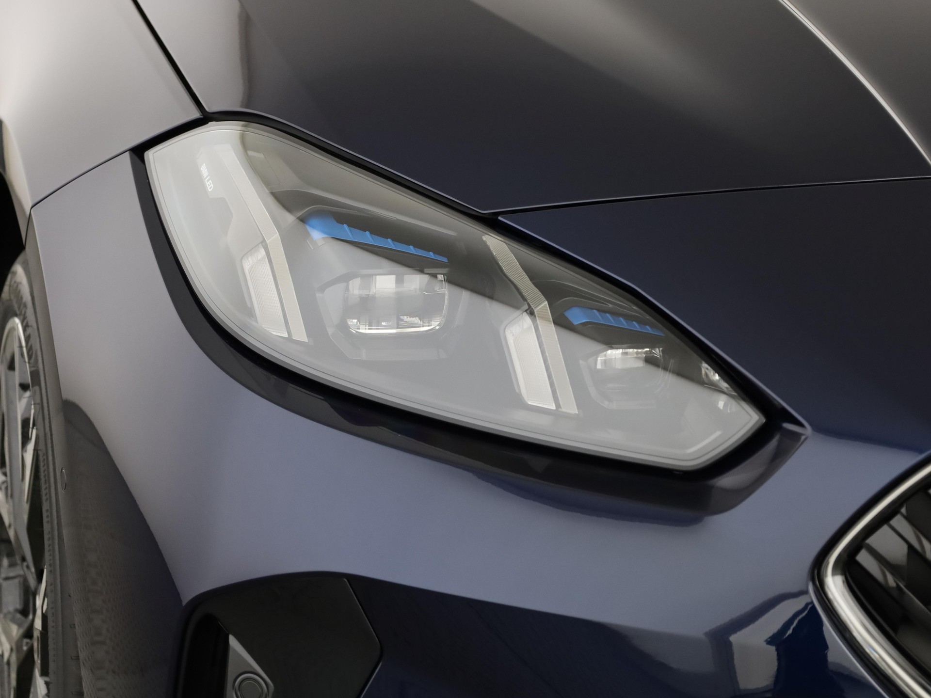 BMW 123 xDrive-image-5