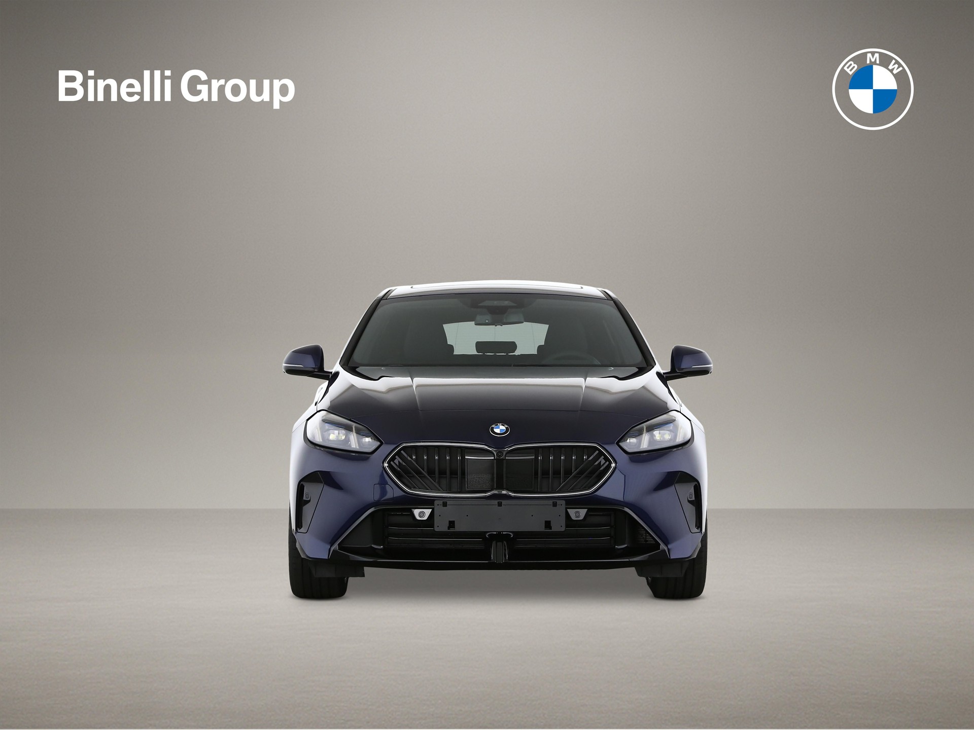 BMW 123 xDrive-showroom-element-2
