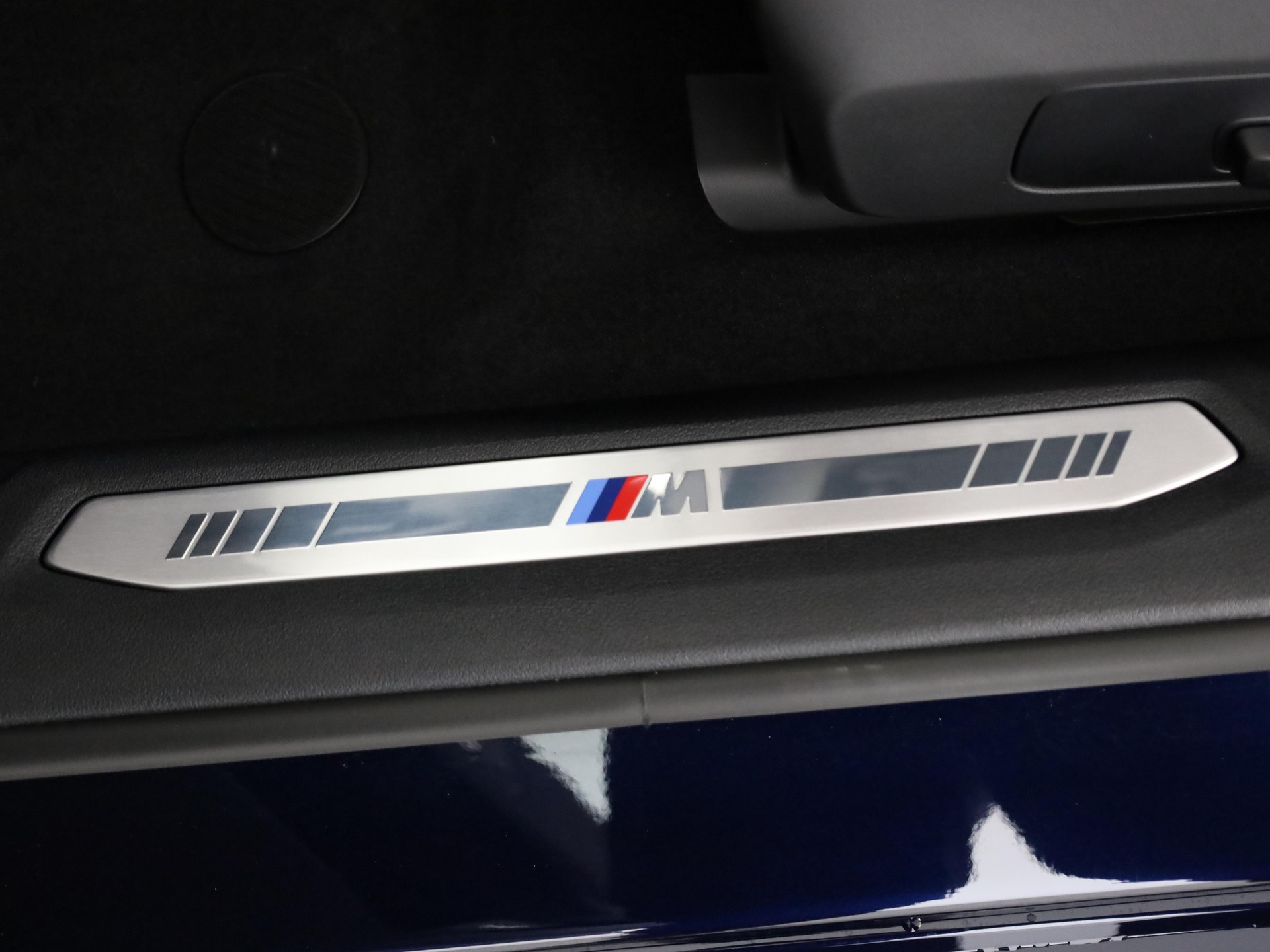 BMW 123 xDrive-image-11