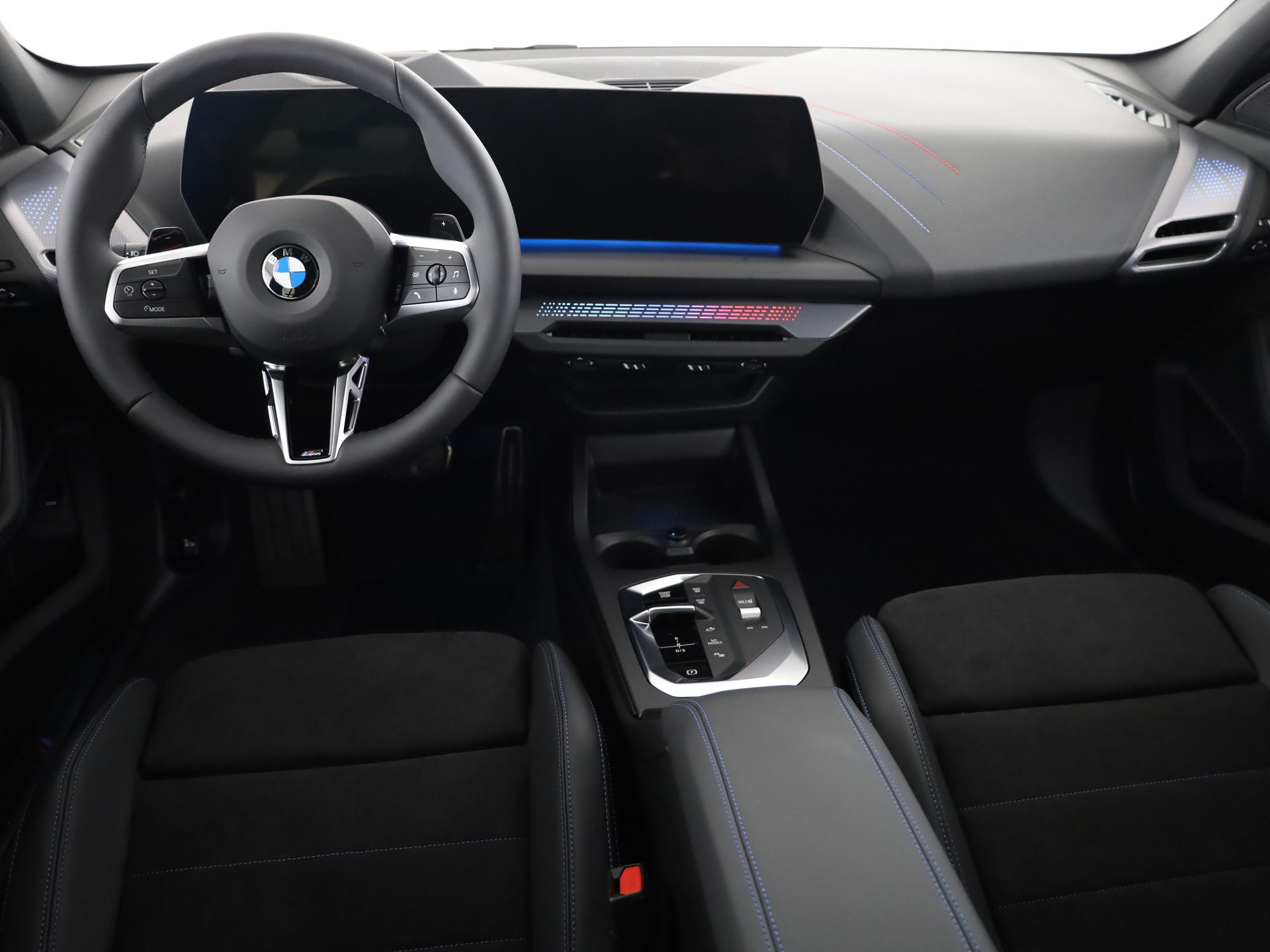 BMW 123 xDrive-image-19