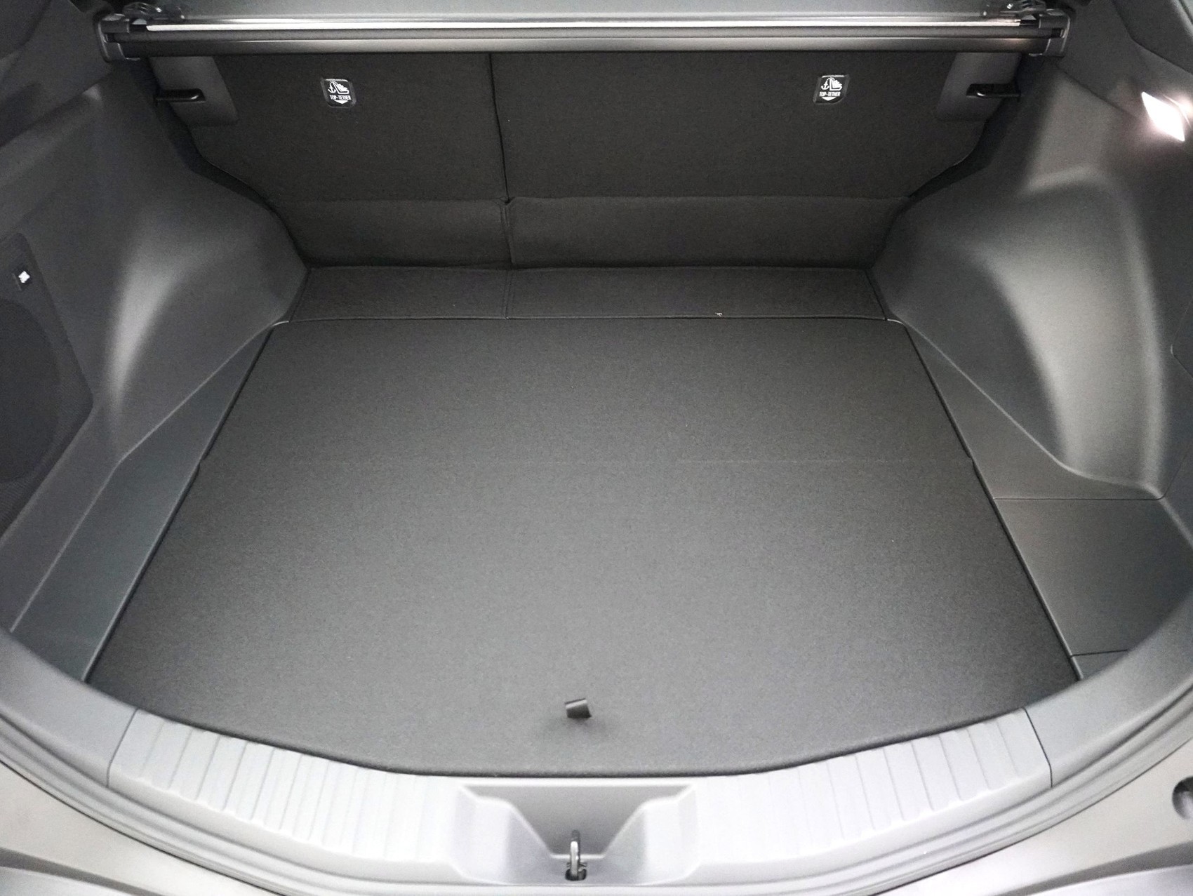 TOYOTA bZ4X Premium 11 KW AWD ** 360° Kamera **-image-17