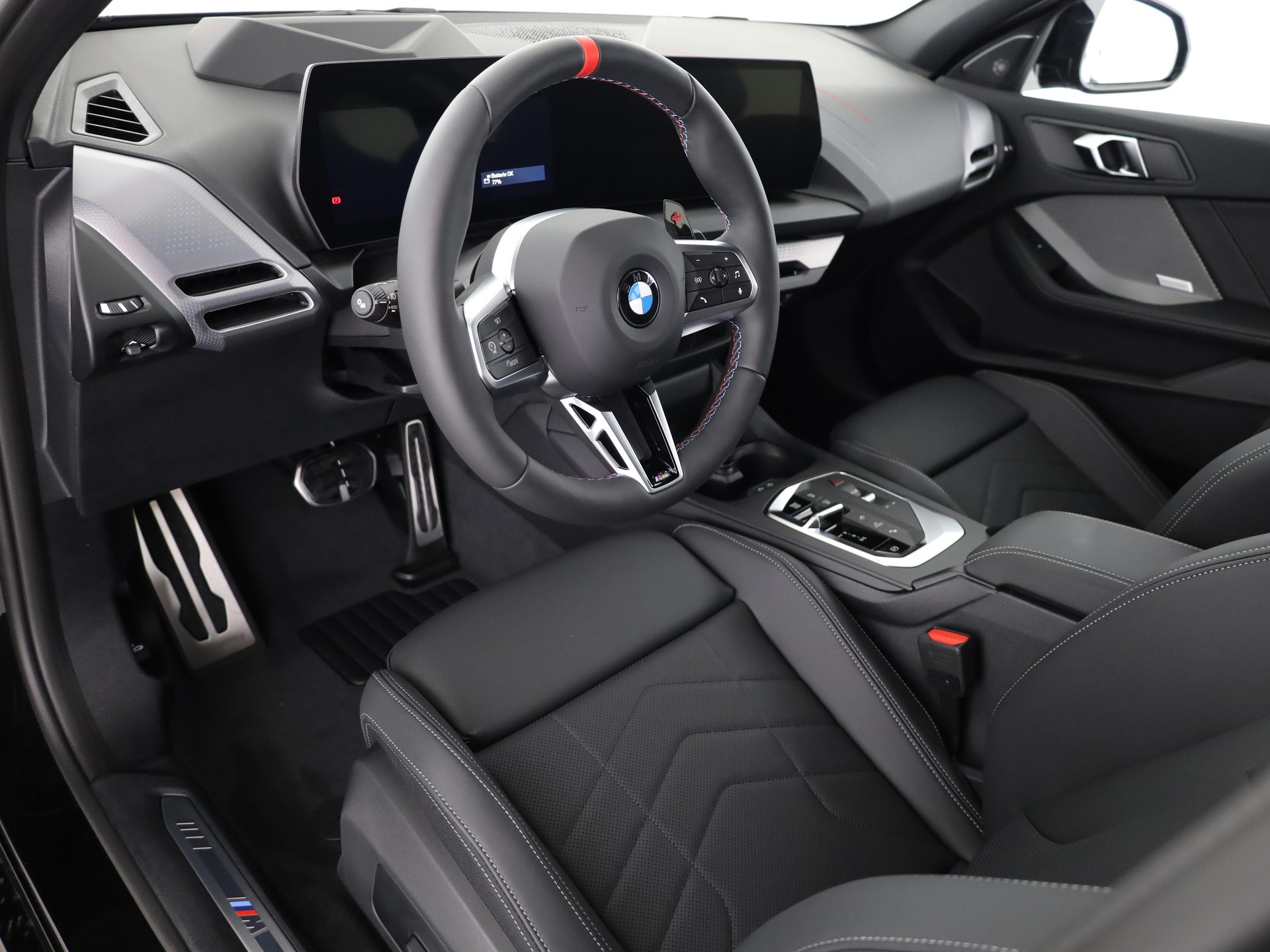BMW M135i xDrive-image-10