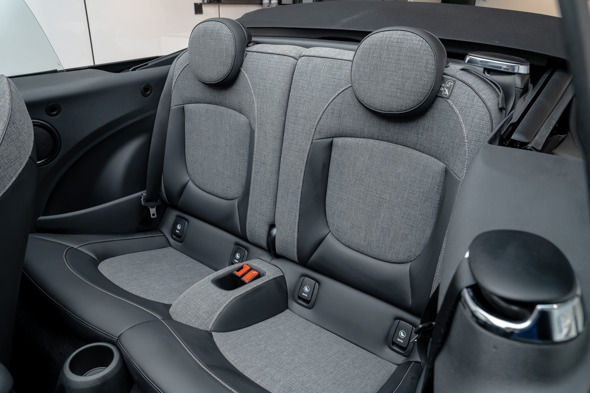 MINI Cooper S Cabriolet DKG-image-13