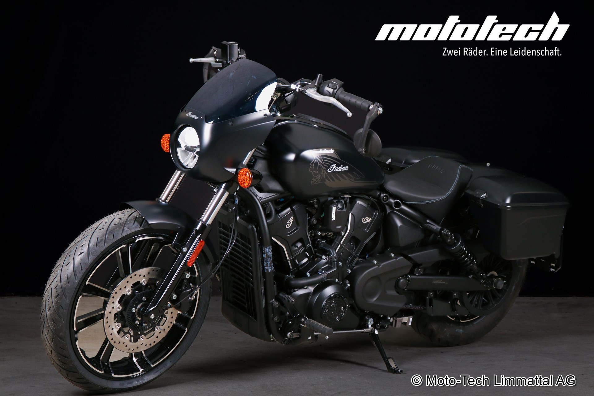 INDIAN Sport Scout RT-image-5