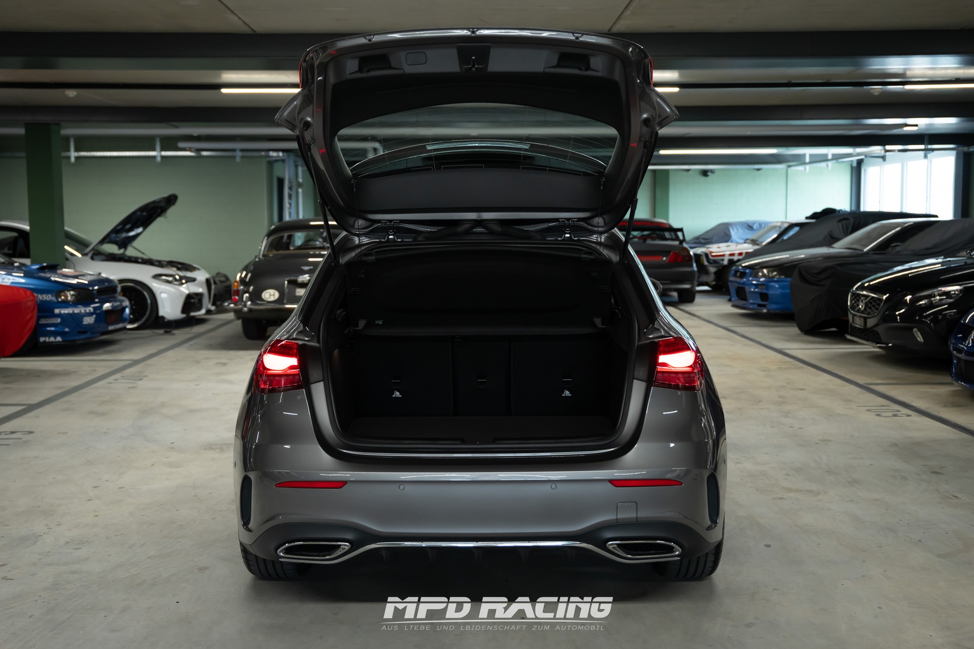 MERCEDES-BENZ A 220 d 8G-DCT-image-8