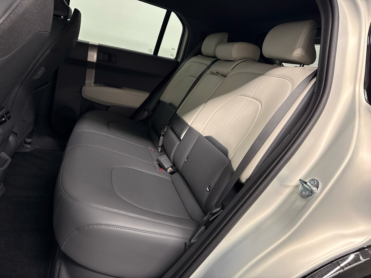 KIA EV3 81,4 kWh GT-Line Long Range-image-12