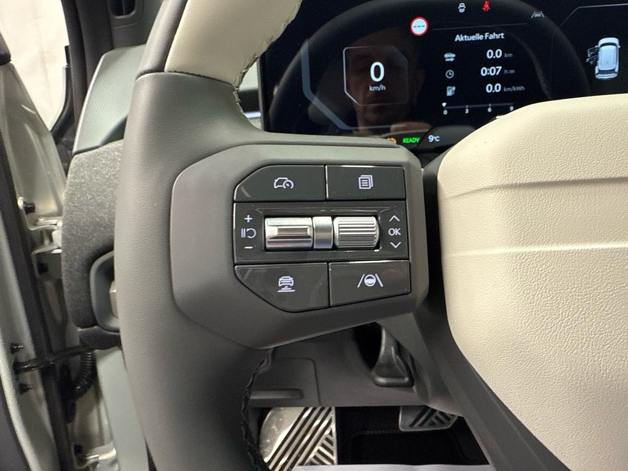 KIA EV3 81,4 kWh GT-Line Long Range-image-9