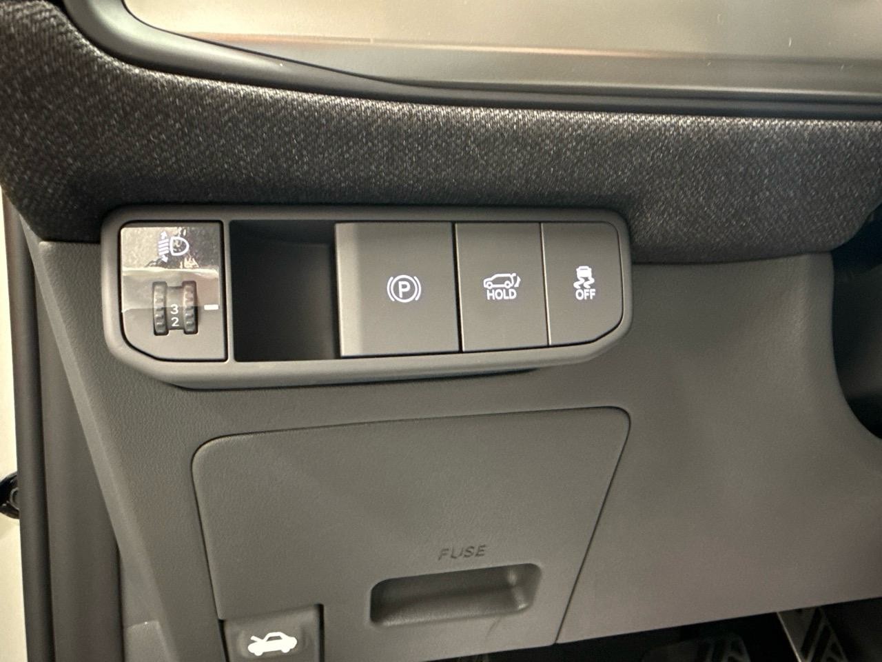 KIA EV3 81,4 kWh GT-Line Long Range-image-5