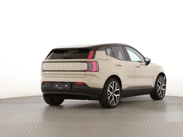 VOLVO EX30 E60 Twin Ultra Performance AWD-image-1