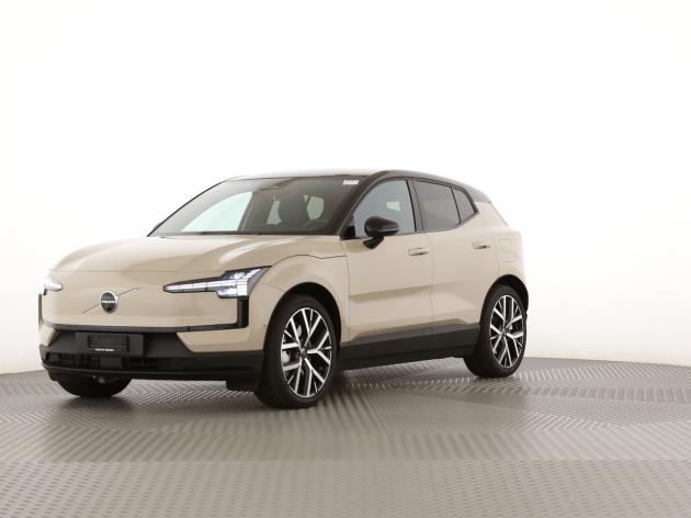 VOLVO EX30 E60 Twin Ultra Performance AWD-image-0