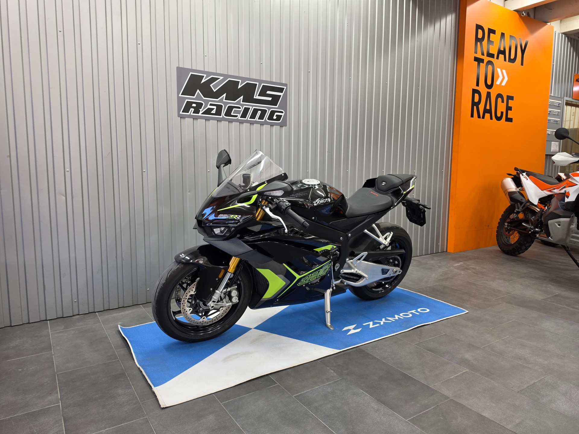 ZXMOTO ZXMOTO 820RR-showroom-element-2