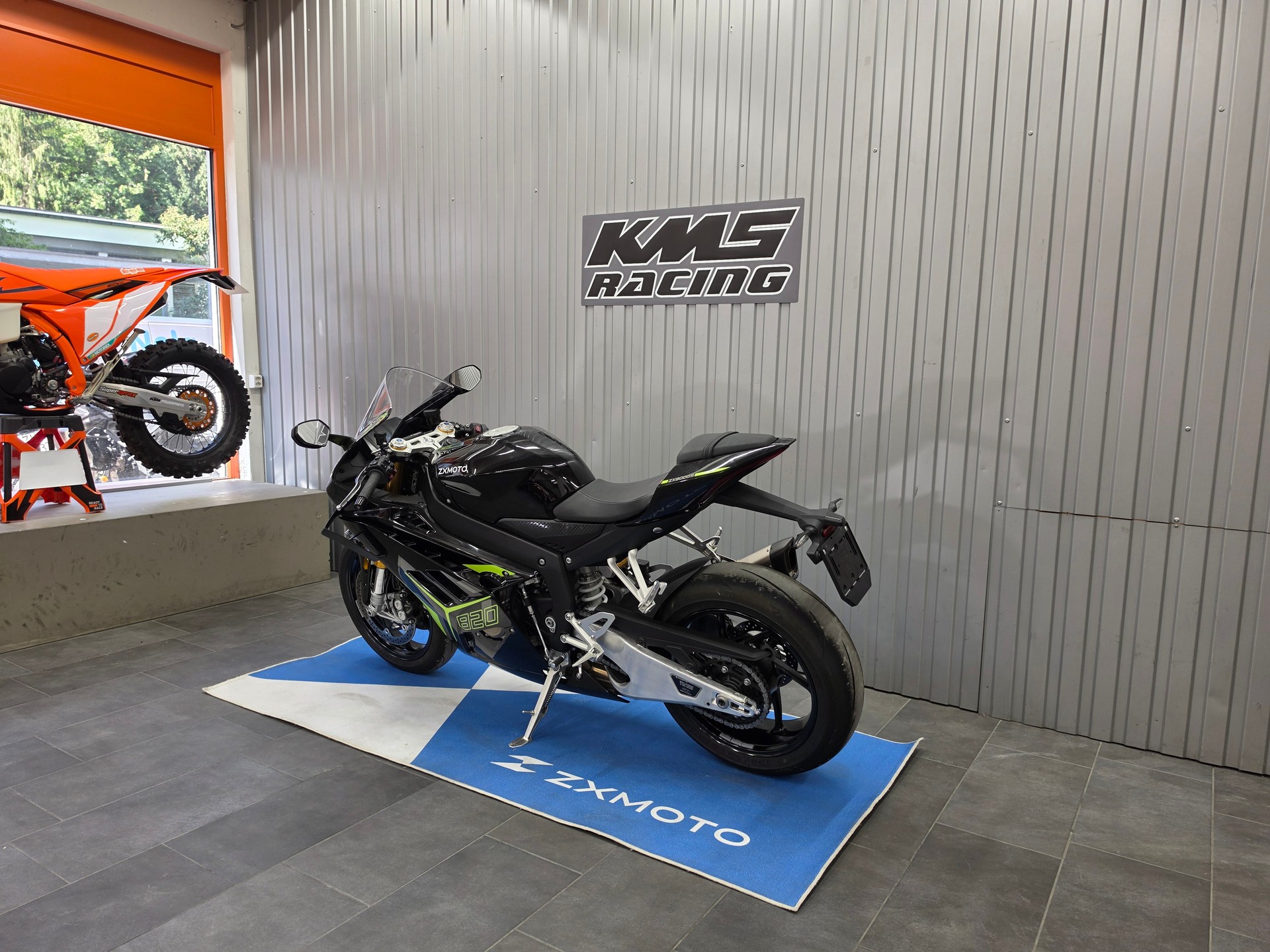 ZXMOTO ZXMOTO 820RR-showroom-element-3