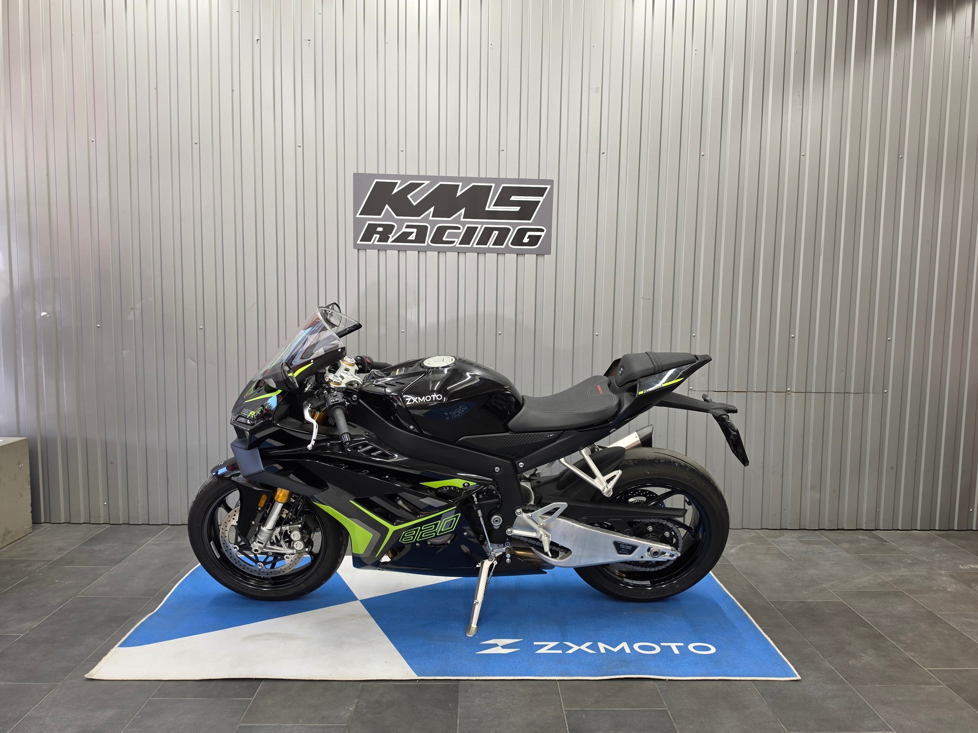 ZXMOTO ZXMOTO 820RR-showroom-element-1