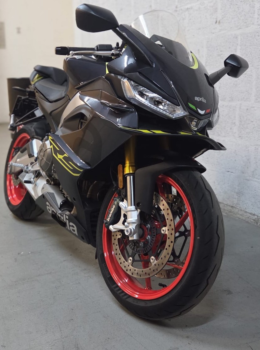 APRILIA RS 660 E5+ (35kW)-showroom-element-1