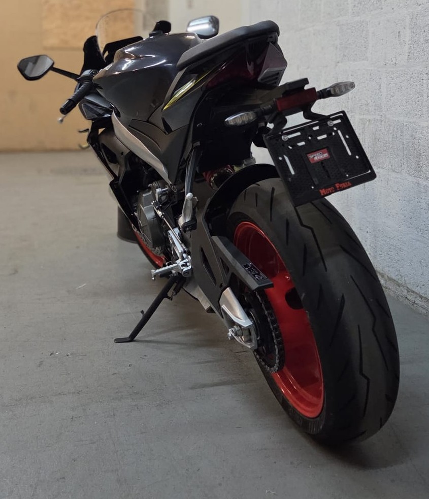APRILIA RS 660 E5+ (35kW)-showroom-element-3