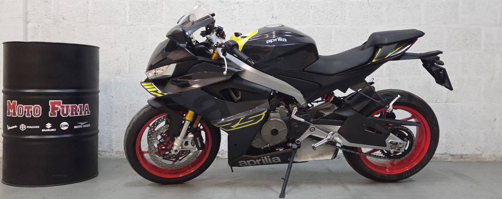 APRILIA RS 660 E5+ (35kW)-showroom-element-2