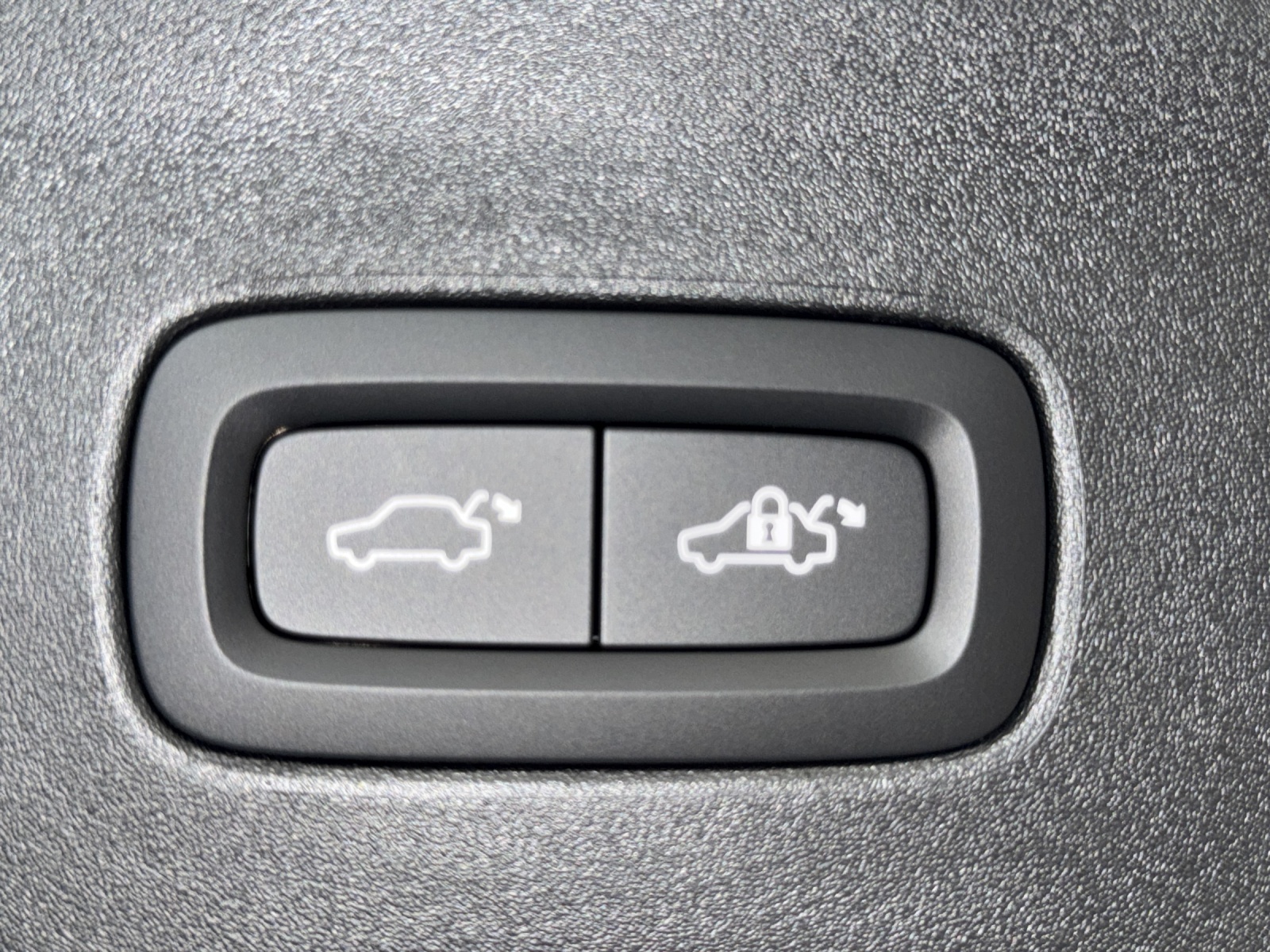 POLESTAR 2 Long Range Dual Motor Prime-image-15