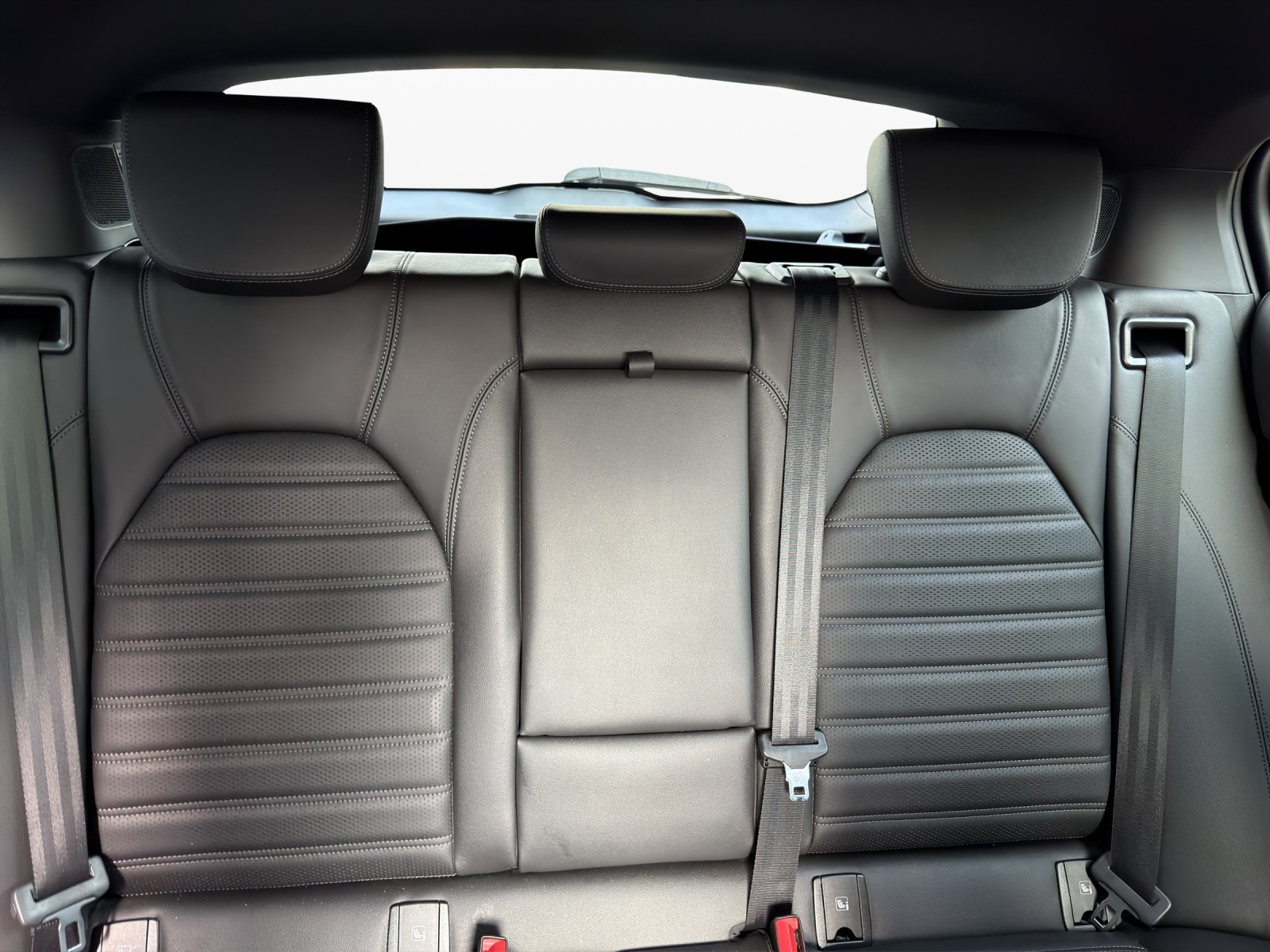 ALFA ROMEO Stelvio 2.0 Veloce Q4-image-17