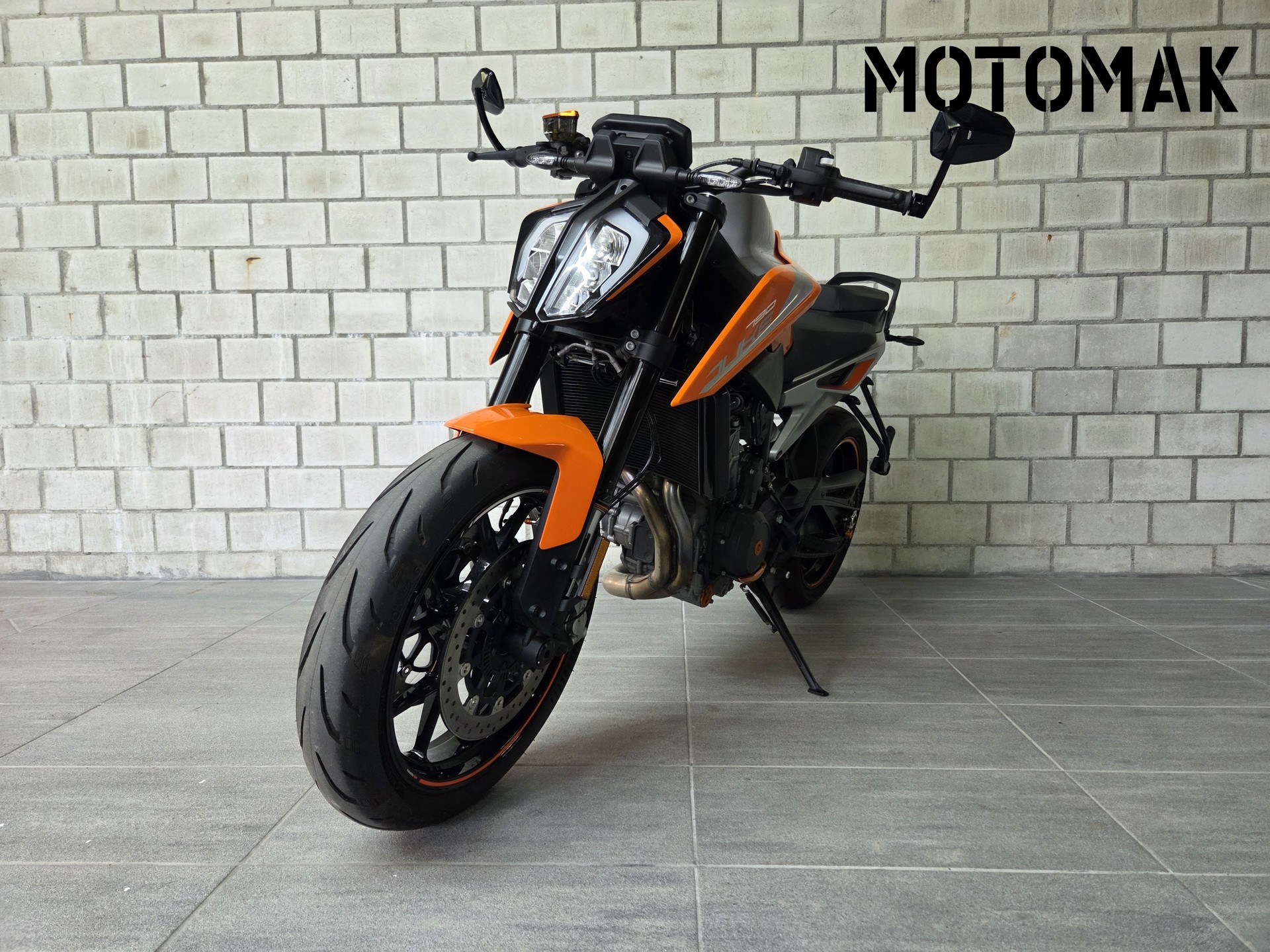 KTM 790 Duke ABS-image-5