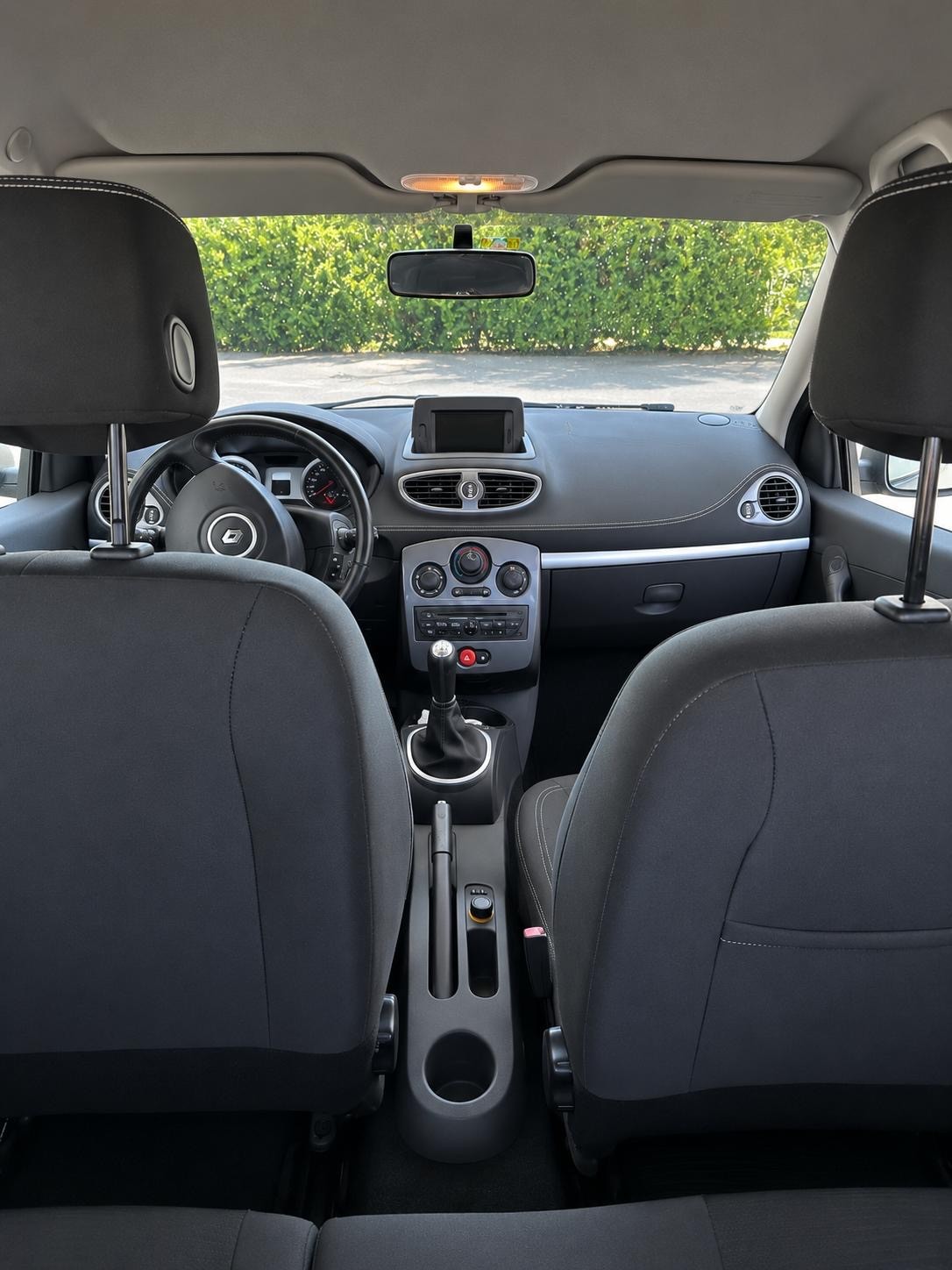 RENAULT 1.2 TCe 100 S-image-3