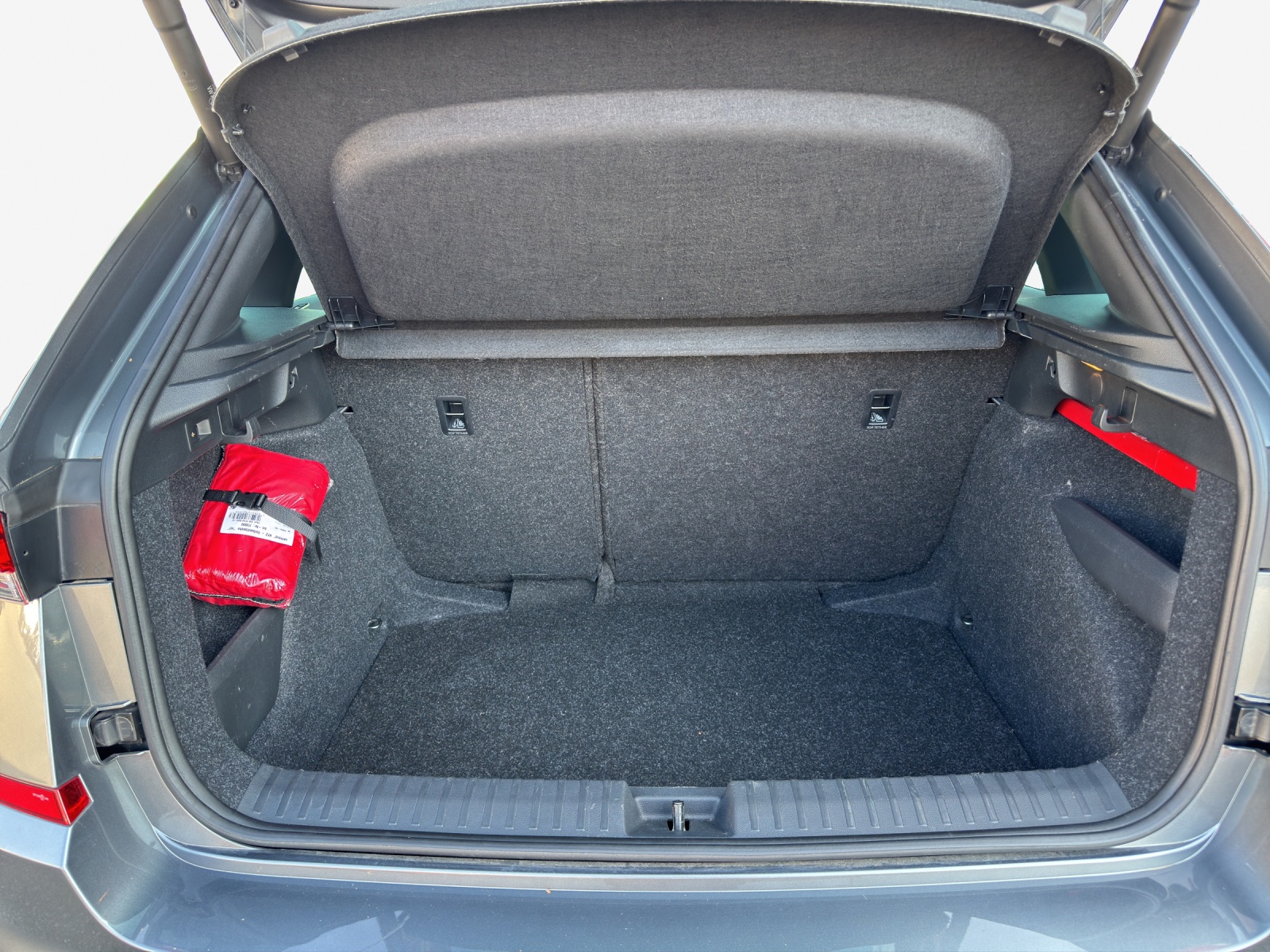 SKODA Kamiq 1.5 TSI ACT Monte Carlo DSG-image-12