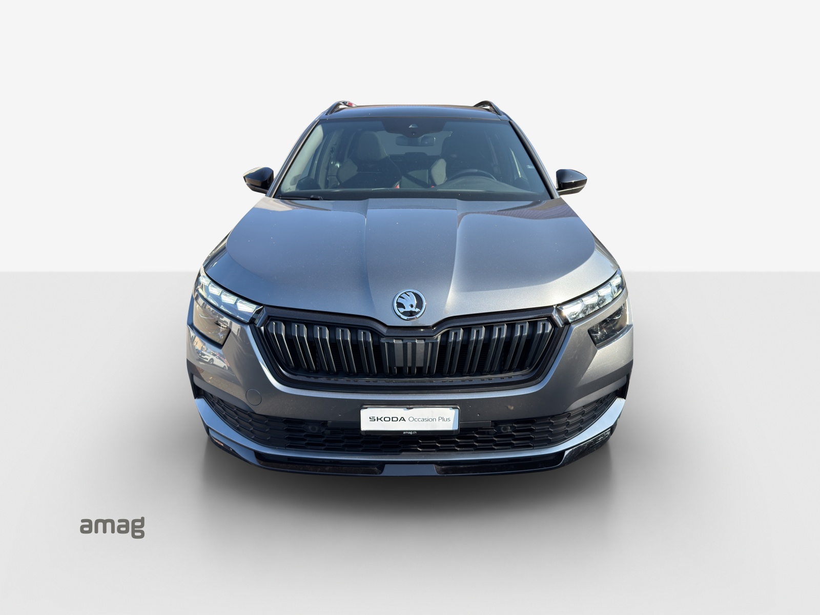 SKODA Kamiq 1.5 TSI ACT Monte Carlo DSG-image-6