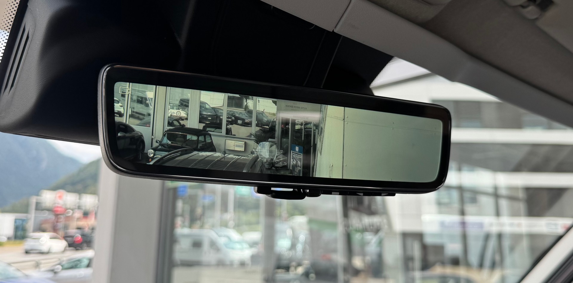 PÖSSL Trenta 640 Plus Automat 180 PS-image-13
