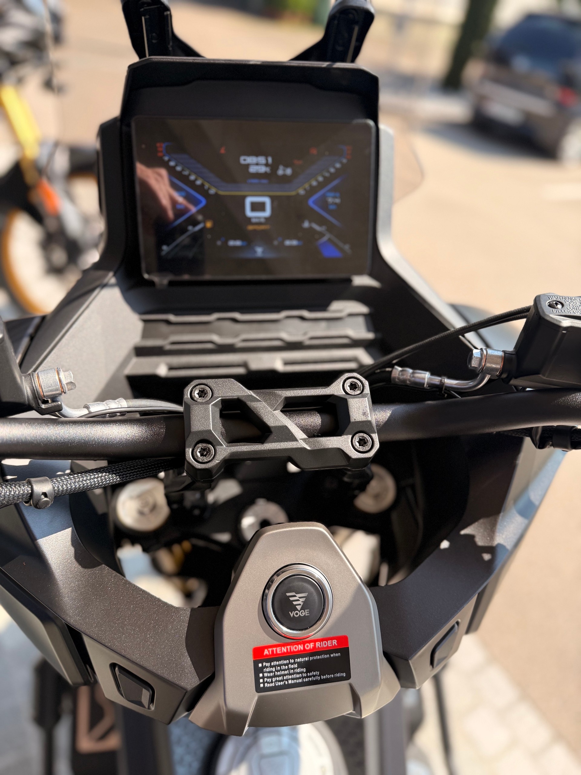 VOGE SR450X-image-4