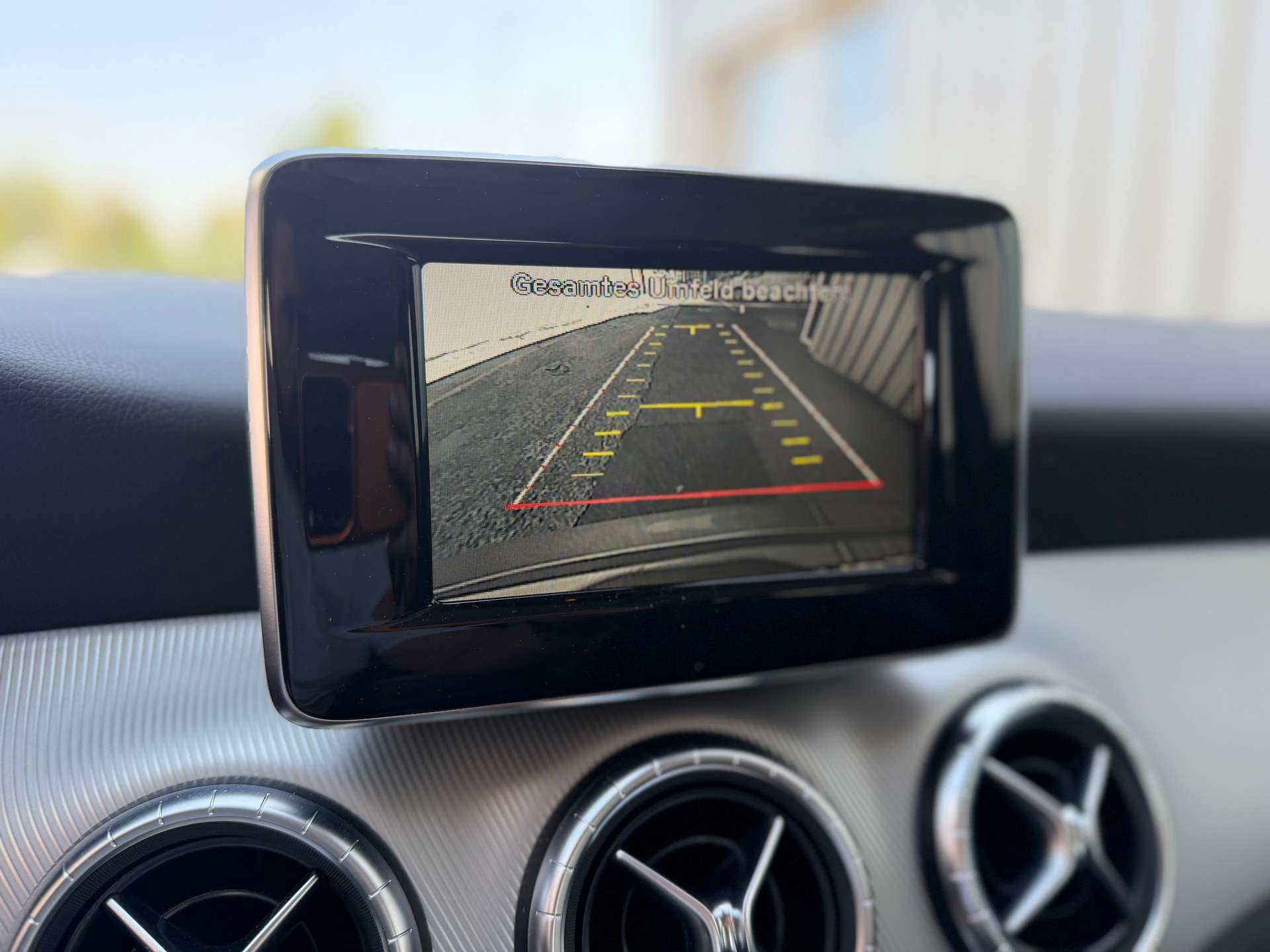 MERCEDES-BENZ CLA 250 7G-DCT 4Matic-image-13