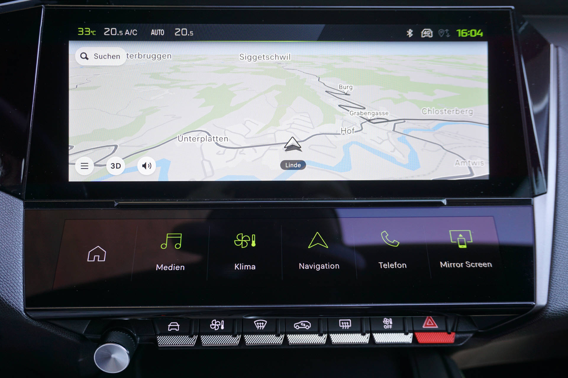 PEUGEOT 308 1.2 Hybrid GT-image-6