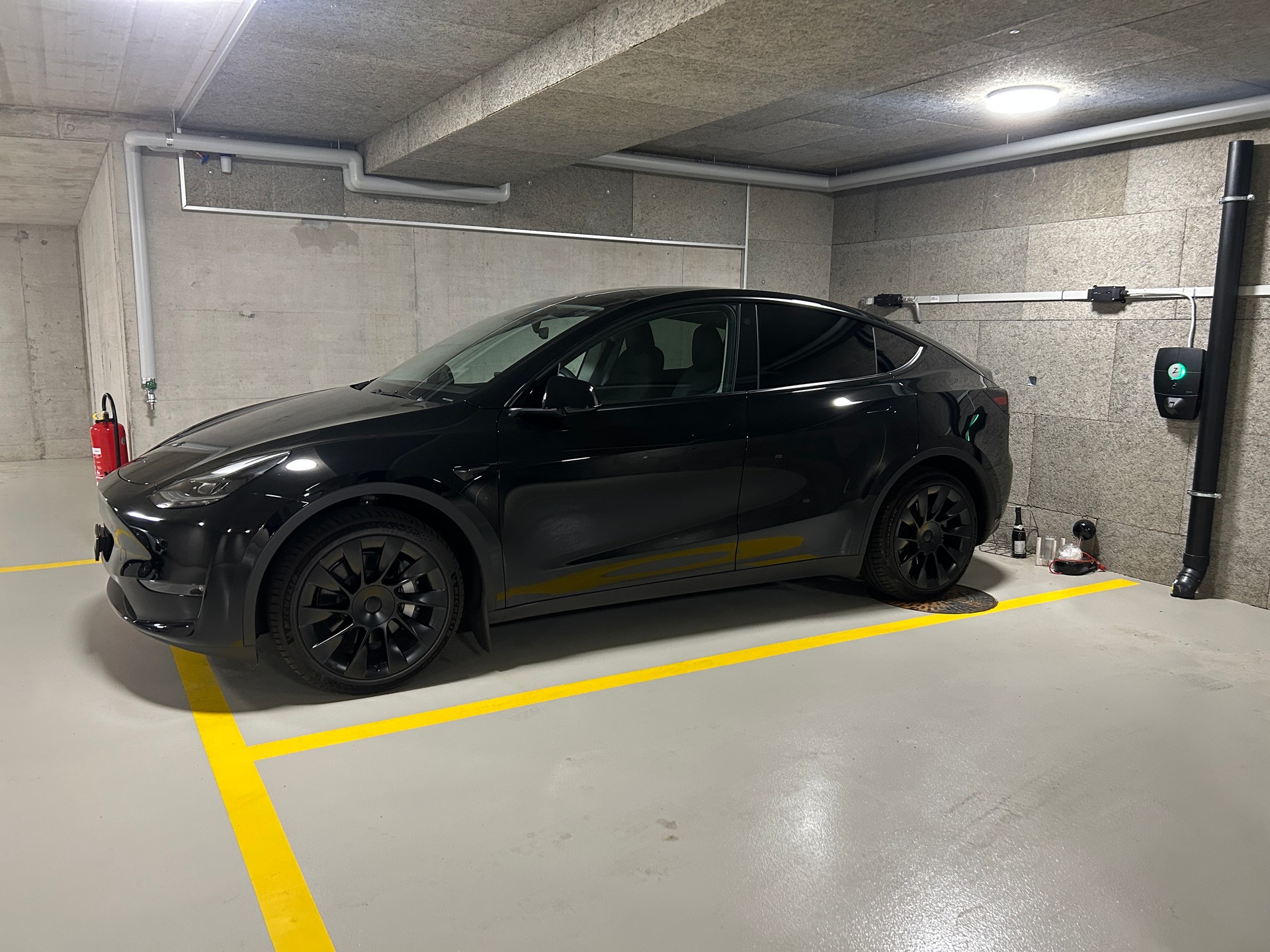 TESLA Long Range D-image-2