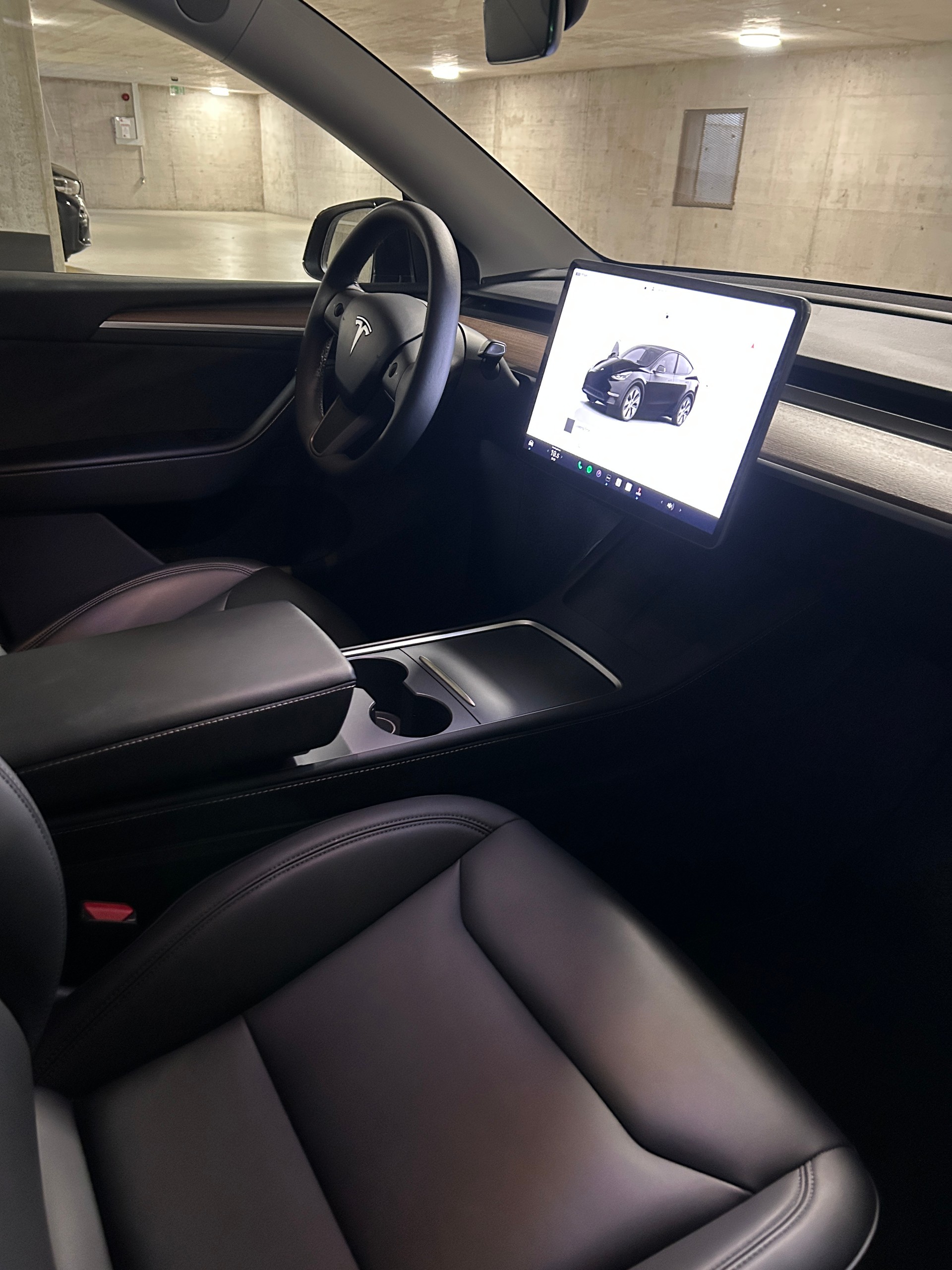 TESLA Long Range D-image-5