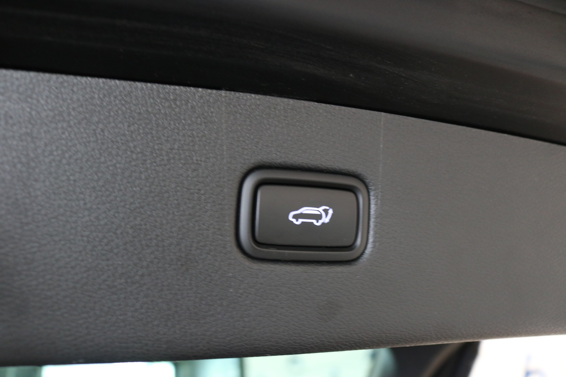 HYUNDAI Tucson 1.6 TGDI Vertex 4WD DCT-image-55