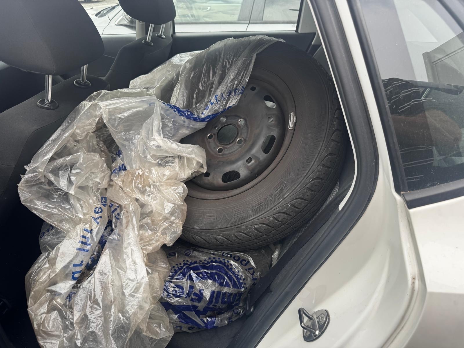 VW 1.2 Tdi-image-7