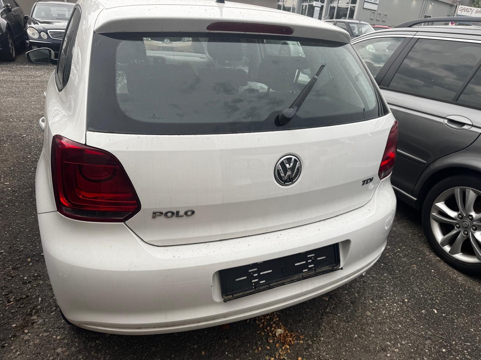 VW 1.2 Tdi-image-3