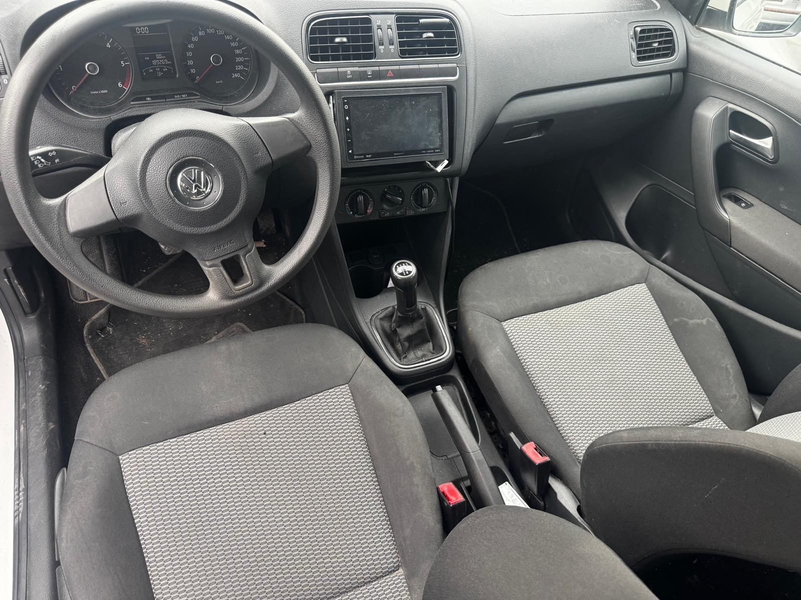 VW 1.2 Tdi-image-6