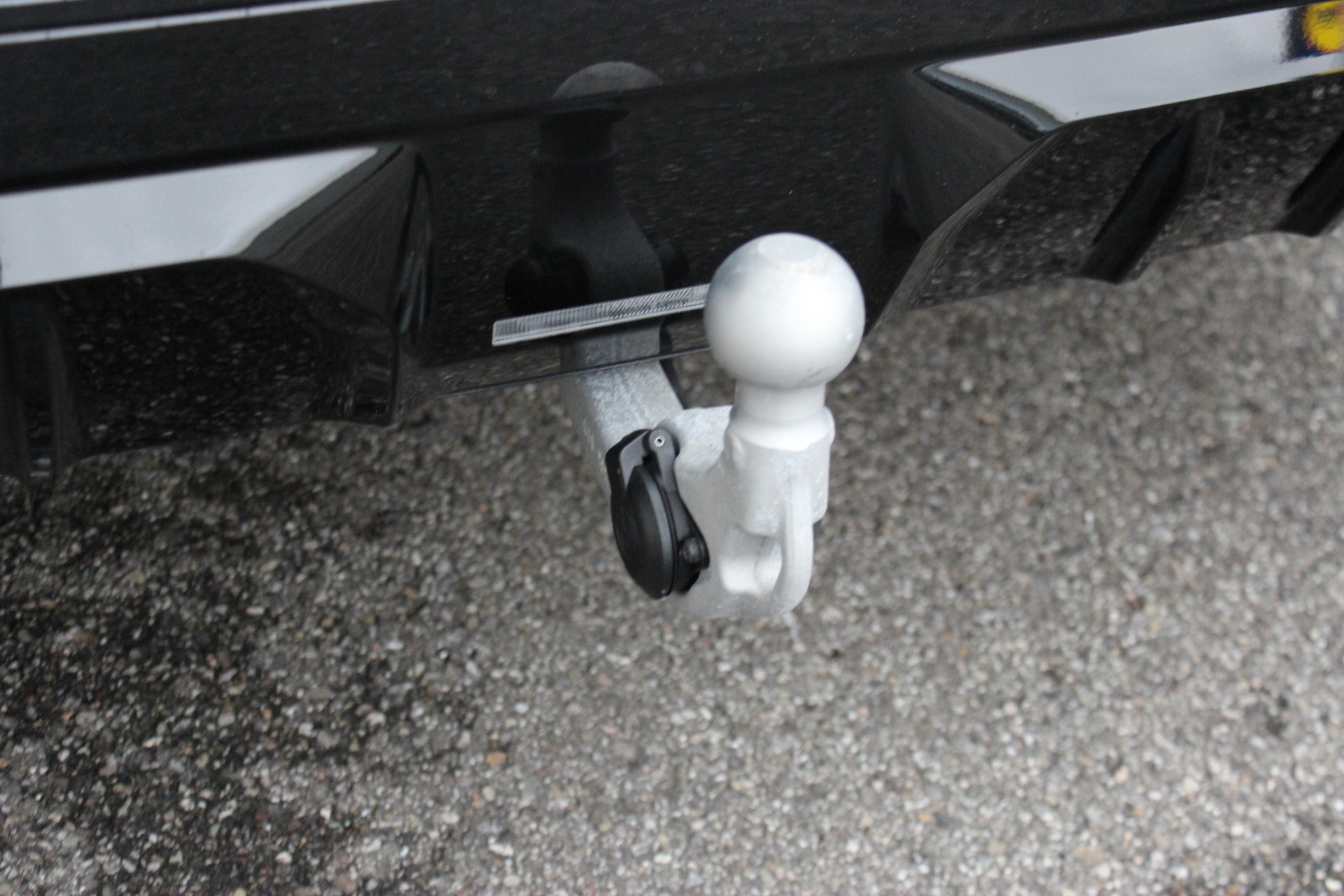 BMW X3 xDrive M50 48V M Sport Pro-image-7