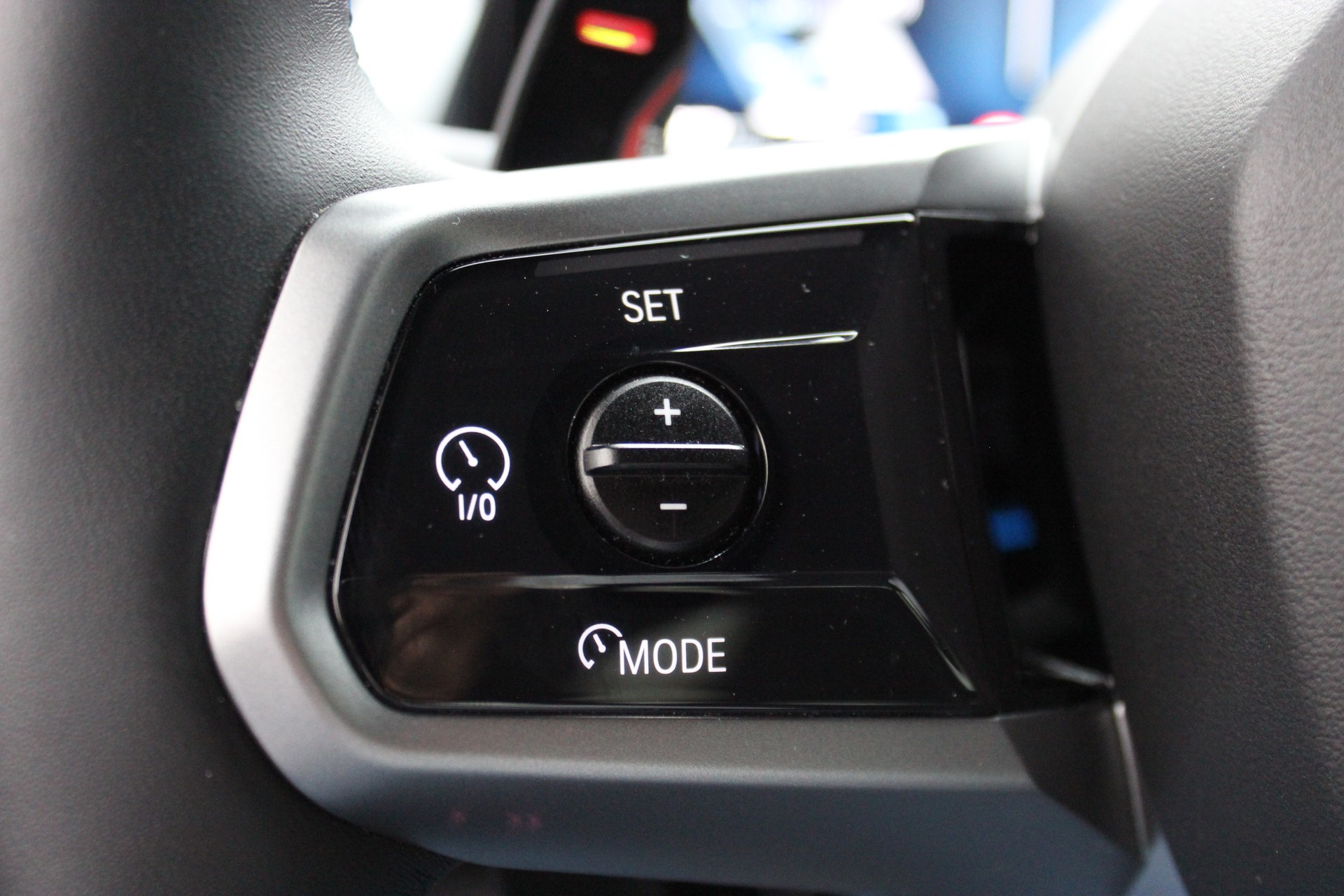 BMW X3 xDrive M50 48V M Sport Pro-image-15