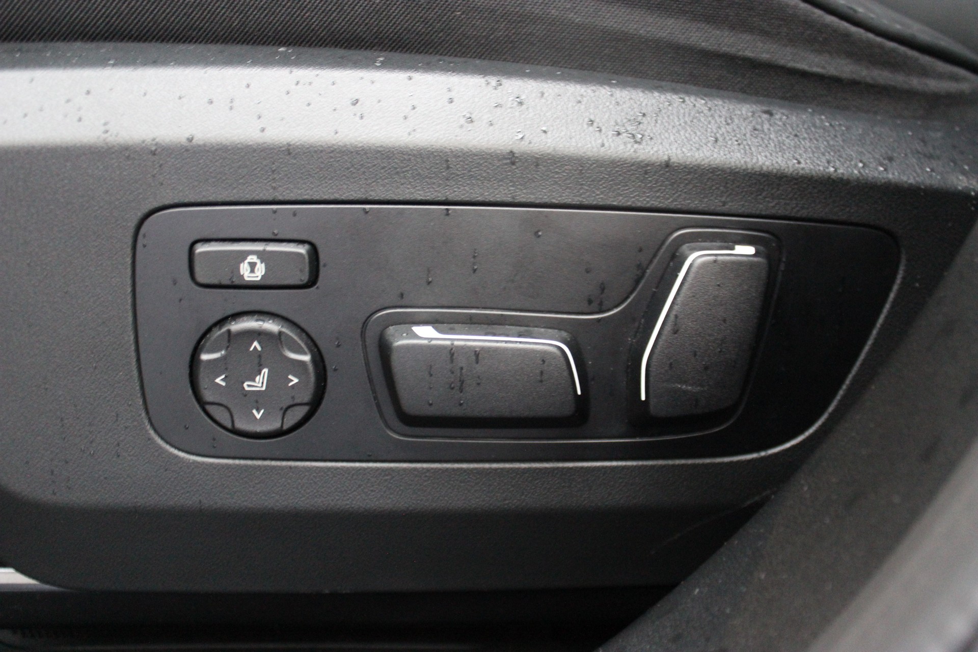 BMW X3 xDrive M50 48V M Sport Pro-image-19