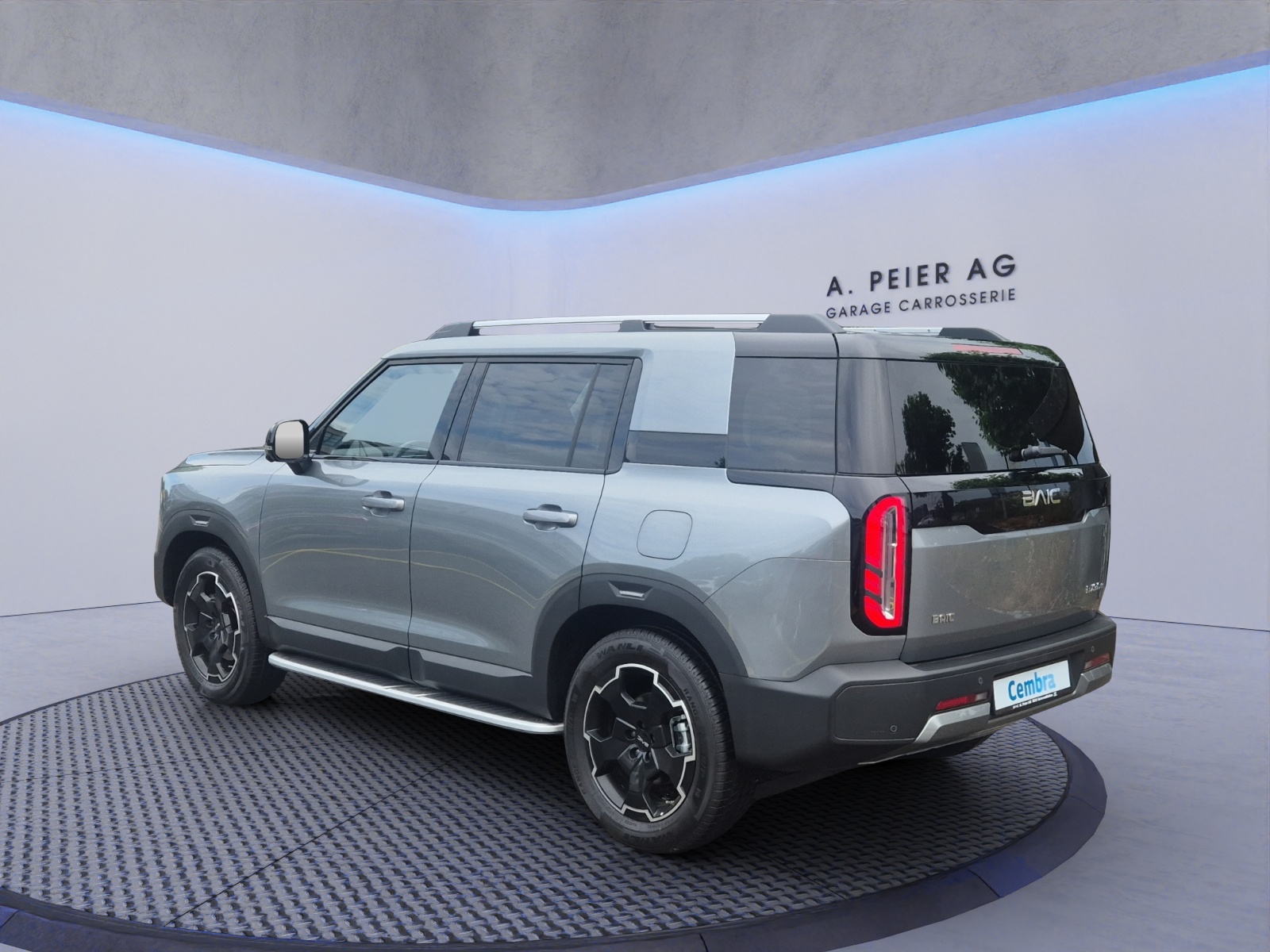 BAIC BJ30e 1.5 HEV 4WD-showroom-element-2