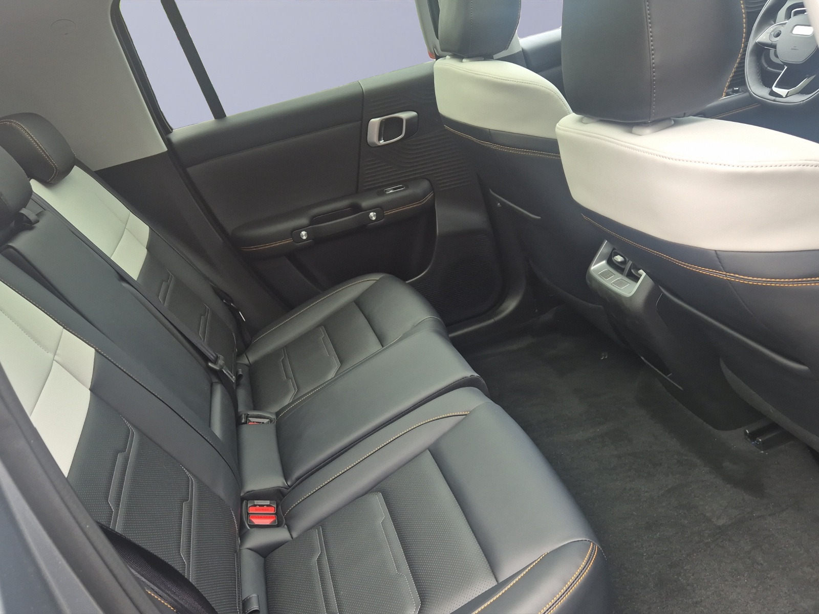 BAIC BJ30e 1.5 HEV 4WD-image-13
