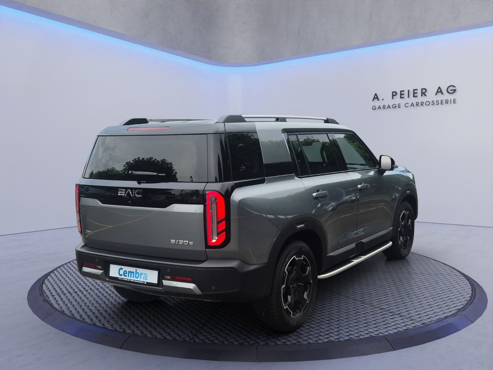 BAIC BJ30e 1.5 HEV 4WD-showroom-element-3