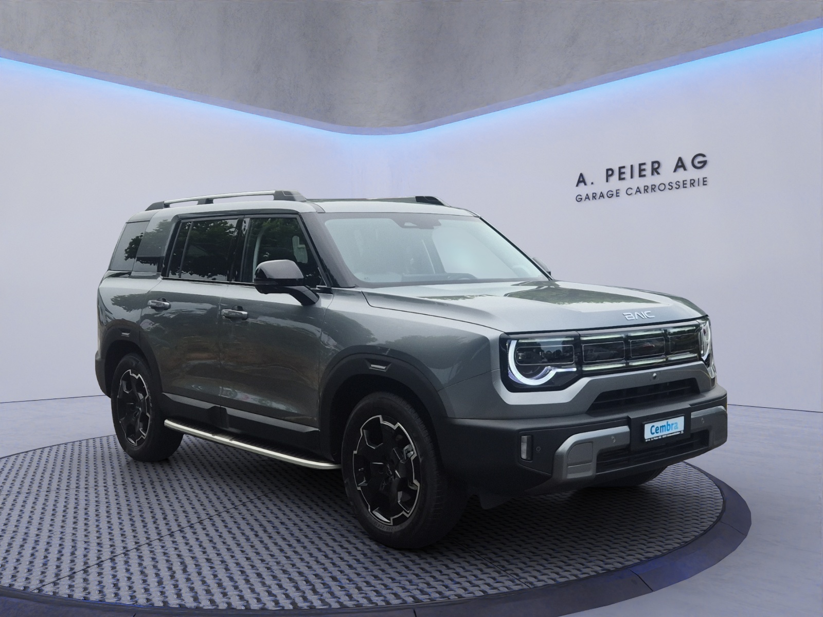 BAIC BJ30e 1.5 HEV 4WD-showroom-element-1
